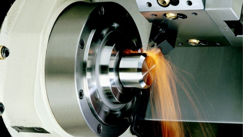 Lợi Thế Cạnh Tranh của Máy Tiện Star Swiss Type tại Việt Nam - 5