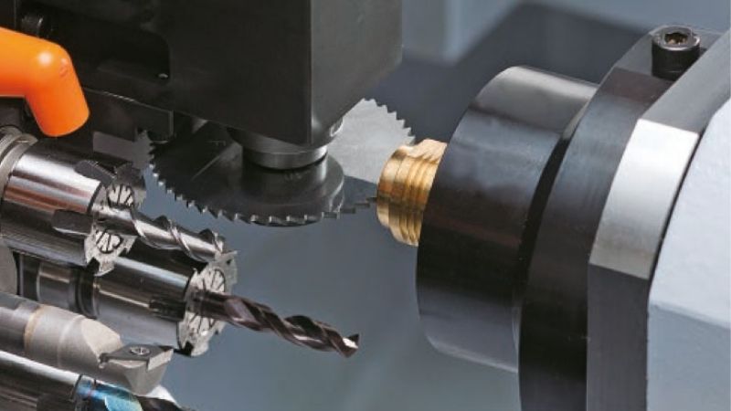 Tổng Quan Máy Tiện Swiss Type Star Micronics tại Việt Nam - 4