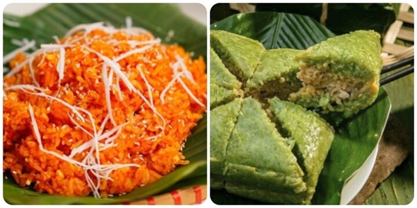 me-bau-nen-kieng-do-nep01122025083408 Mẹ bầu nên kiêng đồ nếp