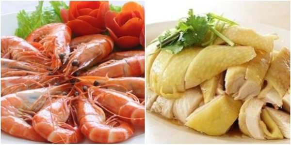 me-sau-sinh-mo-kieng-thit-ga-va-tom01122025083404 Mẹ sau sinh mổ kiêng thịt gà và tôm