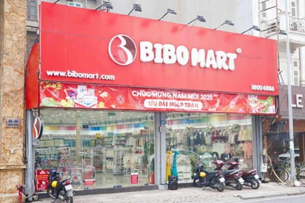 mua-nuoc-muoi-fysoline-chinh-hang-tai-bibo-mart Mua nước muối Fysoline chính hãng tại Bibo Mart