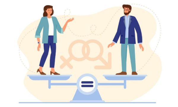 Ý nghĩa của ngày mùng 8 tháng 3 là gì?