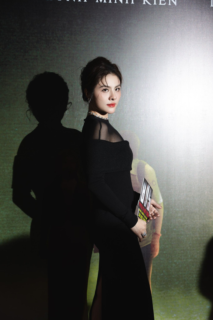 mxbrltrbaw1-fzuca42bsc2-dv4vj291rk3 Vân Trang tái xuất màn ảnh rộng với một dự án phim điện ảnh.