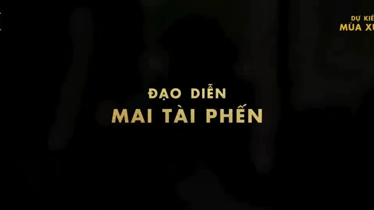Mỹ Tâm tung trailer phim đóng cùng Mai Tài Phến