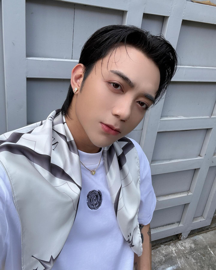 n0yguctb041-1jp69llok72-pxtuq0xh2c3 Nguồn: Soobin