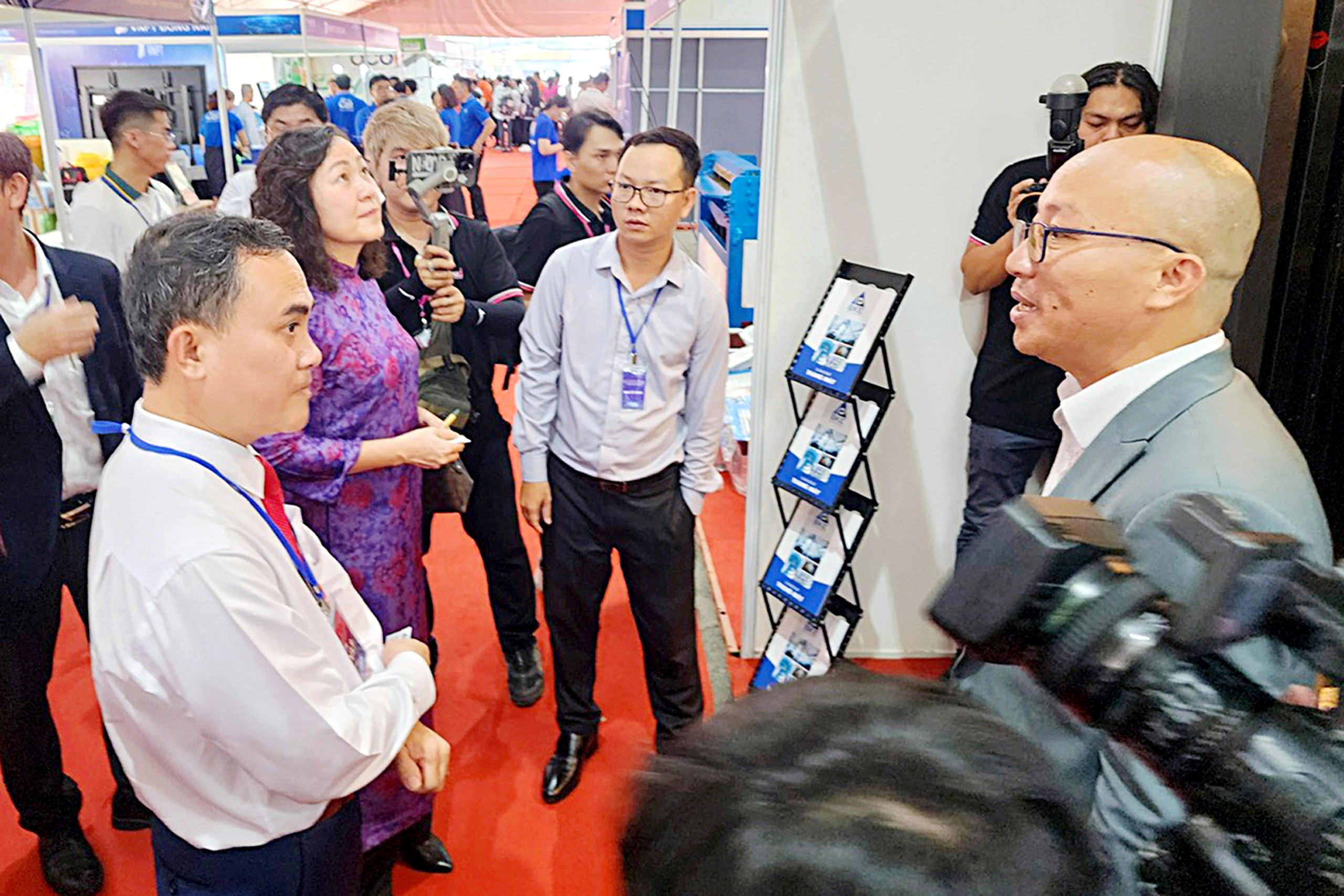 Trung Quốc - Ảnh 1.