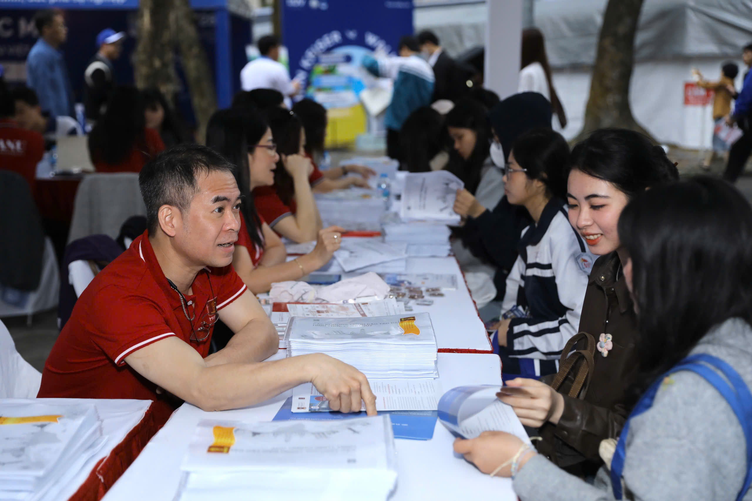 tư vấn - Ảnh 11.