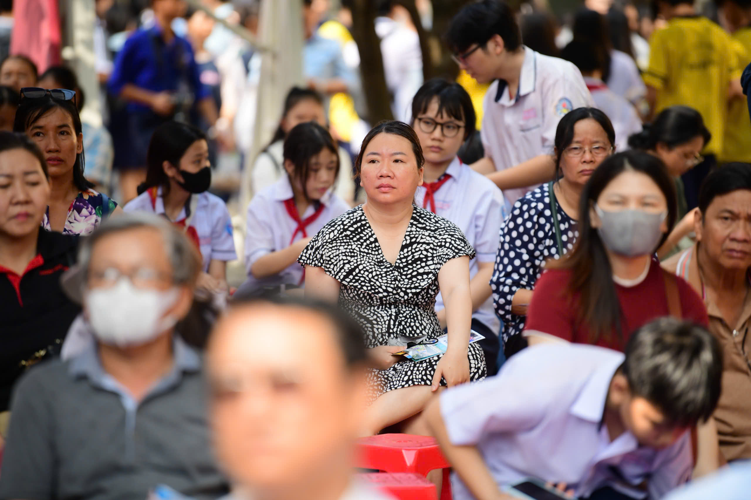 ngay-hoilop-10-phu-huynh-quang-dinh-1-17747510223881954329941 lớp 10 - Ảnh 11.