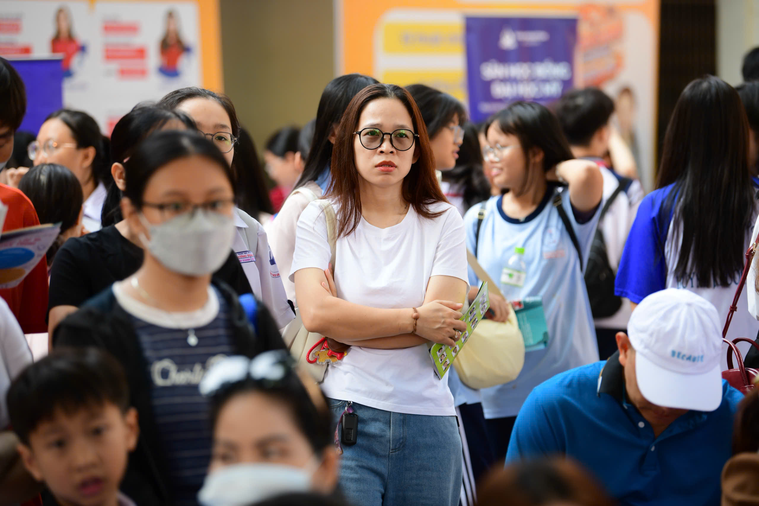 ngay-hoilop-10-phu-huynh-quang-dinh-2-1774751022395101299111 lớp 10 - Ảnh 14.