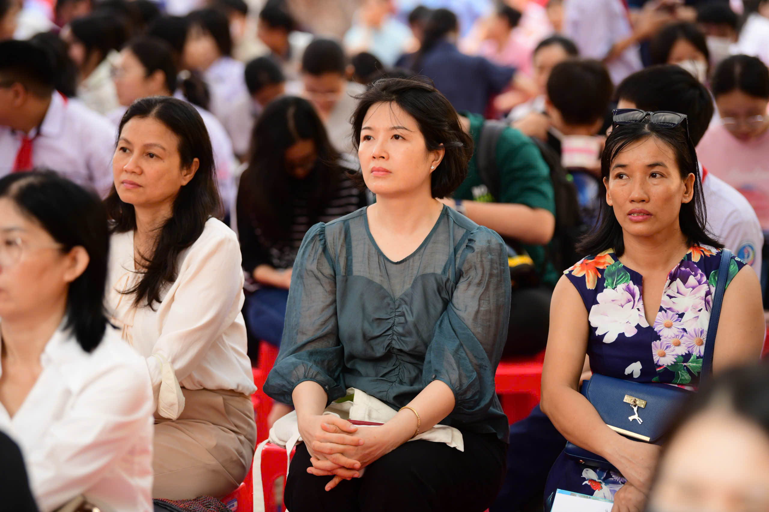 ngay-hoilop-10-phu-huynh-quang-dinh-3-1774751022393363806718 lớp 10 - Ảnh 13.