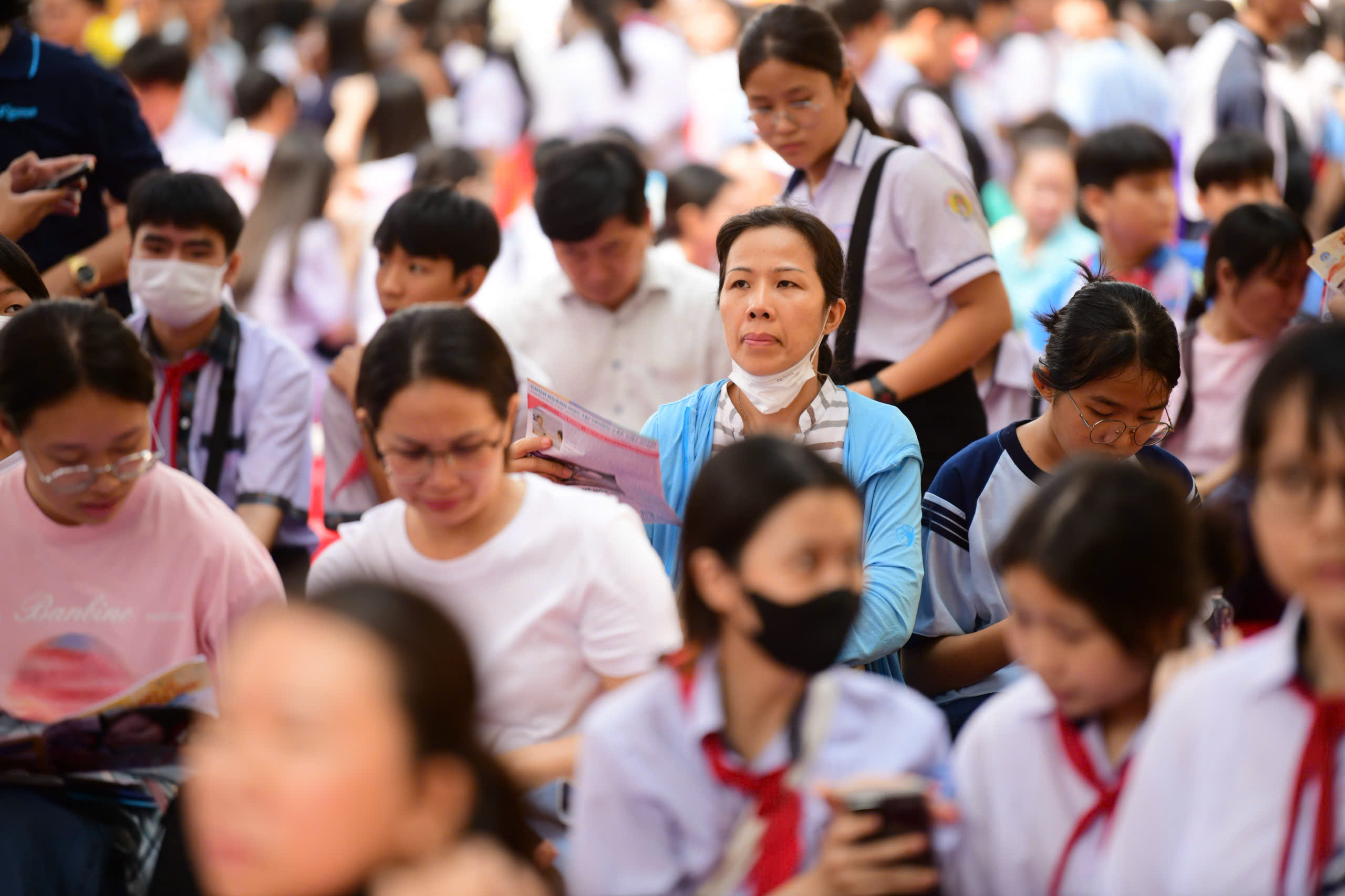 ngay-hoilop-10-phu-huynh-quang-dinh-4-1774751022390219753547 lớp 10 - Ảnh 12.