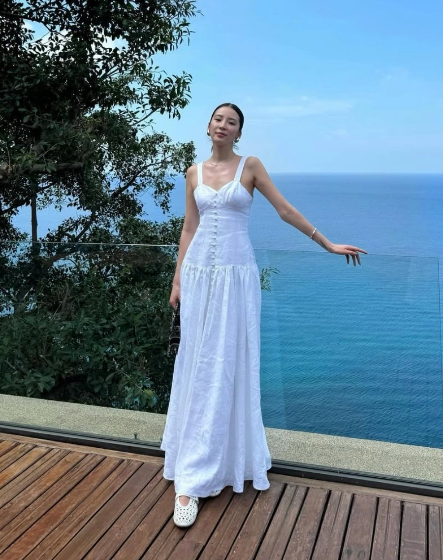 ngu-o-i-ma-u-go-c-ha-n-irene-kimsnapinsta-app-431574193-1479396732921867-1756280174919465909-n-1080-1772551760-1772551919