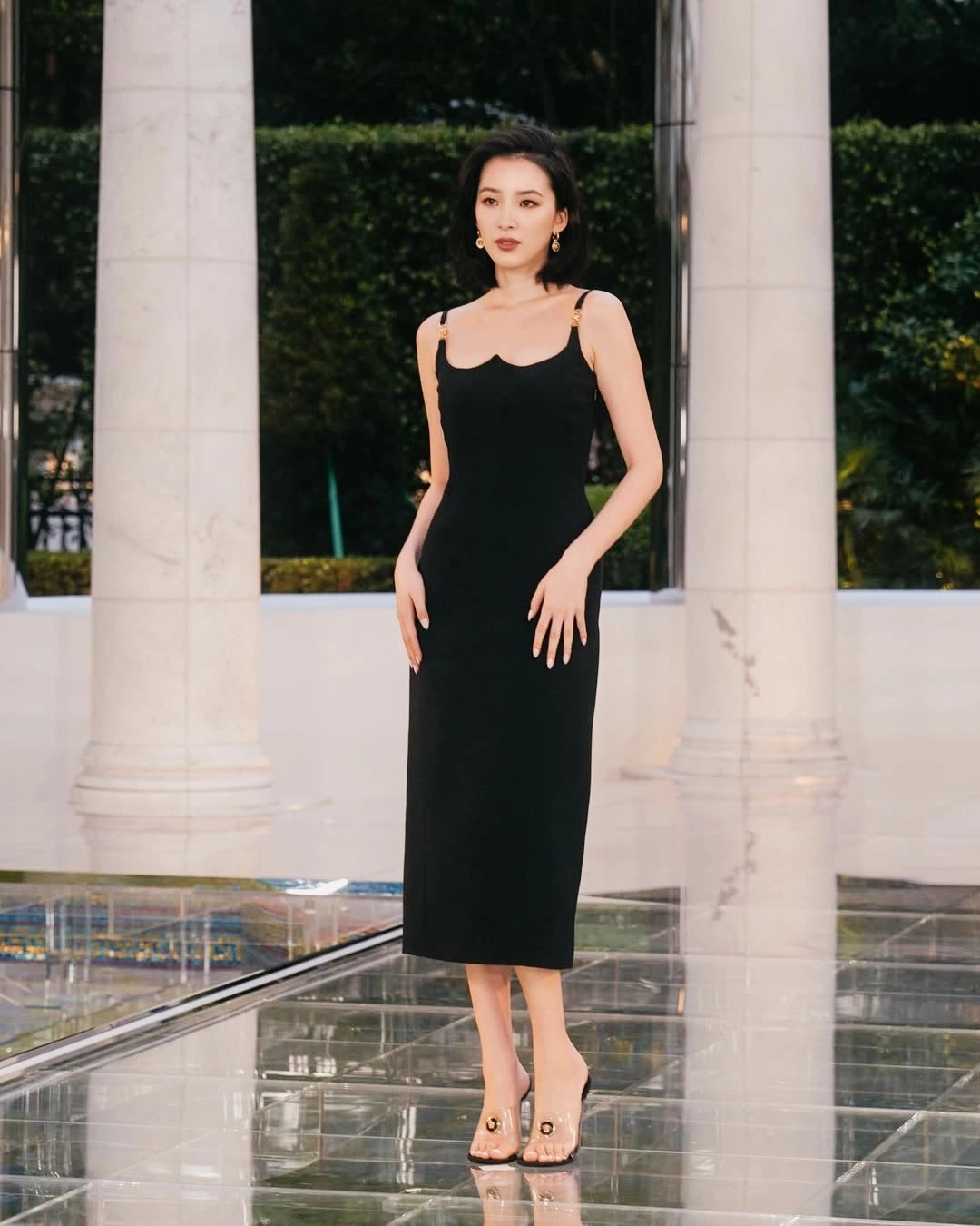 ngu-o-i-ma-u-go-c-ha-n-irene-kimsnapinsta-app-434430940-419493480730393-4091608152940467021-n-1080-1772551594-1772551704