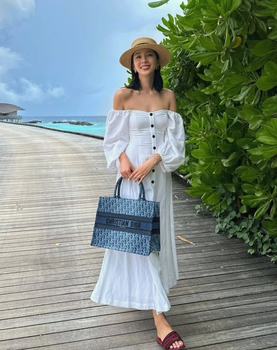 ngu-o-i-ma-u-go-c-ha-n-irene-kimsnapinsta-app-446881912-999943134852946-4181678212447204909-n-1080-1772551760-1772551918