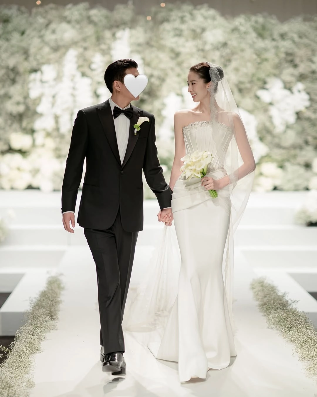 ngu-o-i-ma-u-go-c-ha-n-irene-kimstill-floating-still-dreaming-i-have-so-much-more-to-say-and-share-but-for-now-just-know-i-m-1-1772551780-1772551919