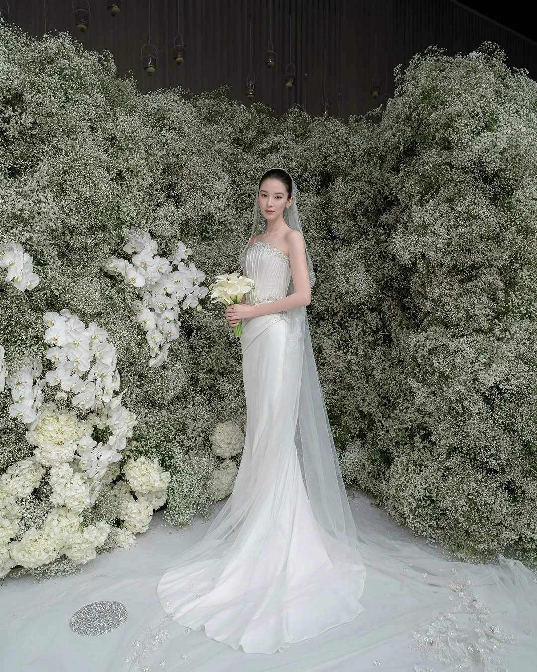 ngu-o-i-ma-u-go-c-ha-n-irene-kimstill-floating-still-dreaming-i-have-so-much-more-to-say-and-share-but-for-now-just-know-i-m-1772551780-1772551919