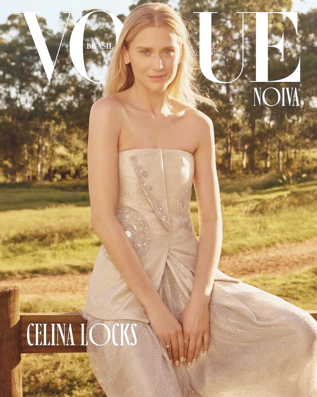 nhan-sac-vo-thu-4-cua-ronaldo-beo-11-1772796596-1773719815-1773719877