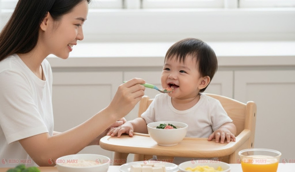 nhung-thuc-pham-bo-sung-sat-127112025072829 Các thực phẩm bổ sung sắt mỗi ngày cho bé