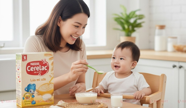 nhung-thuc-pham-bo-sung-sat-227112025072831 Bổ sung sắt mỗi ngày cho bé