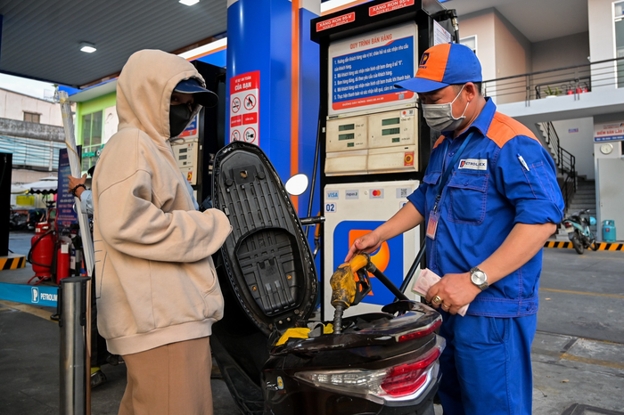 nko7r1o51i1-xoidpkqxp52-z0i22bt98f3 Ảnh minh hoạ.