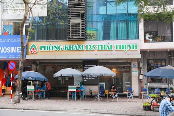 phong-kham-san-phu-khoa-125-thai-thinh Phòng khám phụ khoa 125 Thái Thịnh