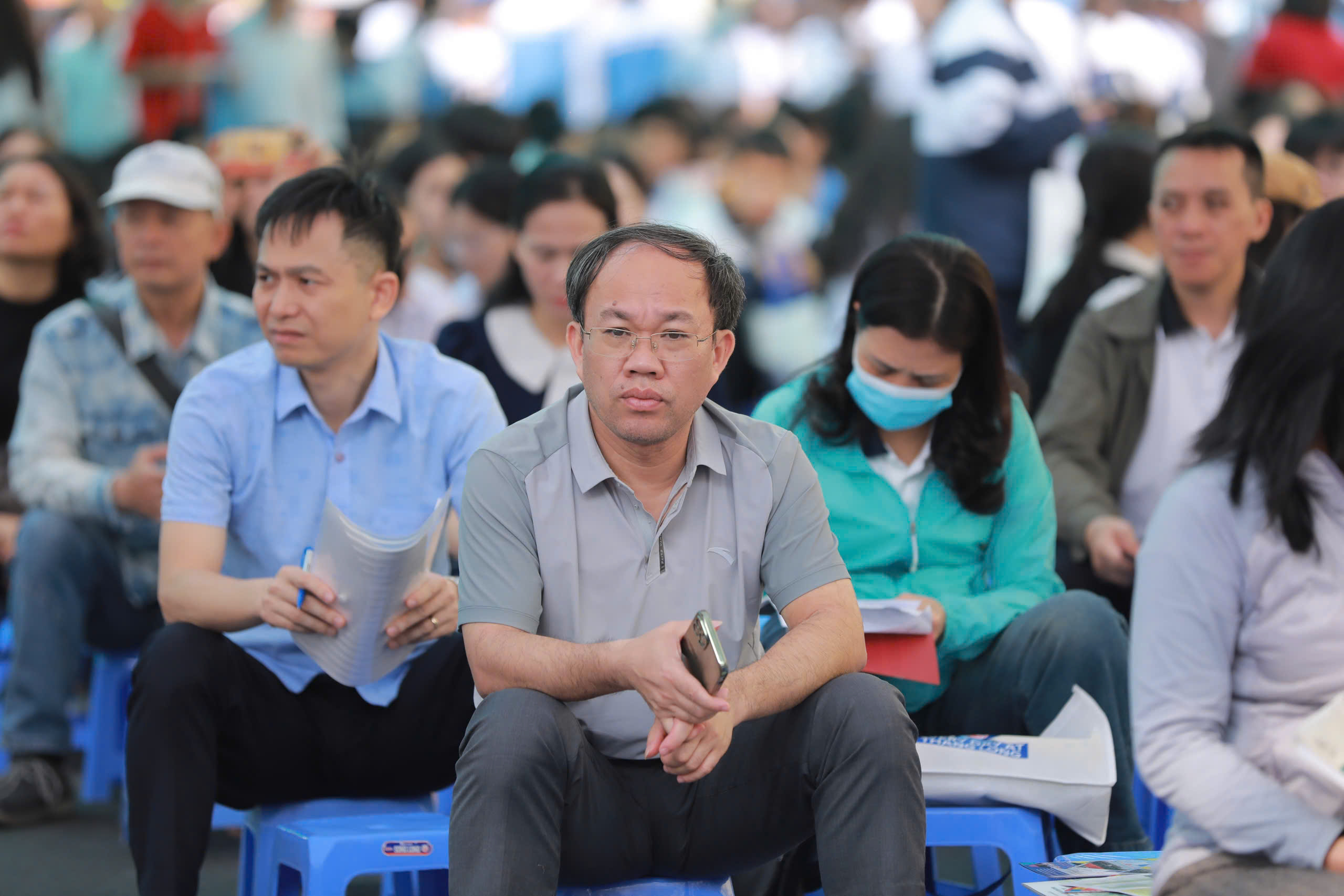 chọn ngành - Ảnh 7.