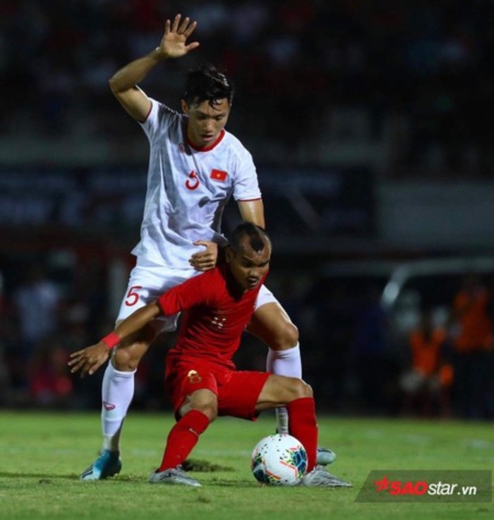 Đoàn Văn Hậu chính thức đổi đời Ảnh 2