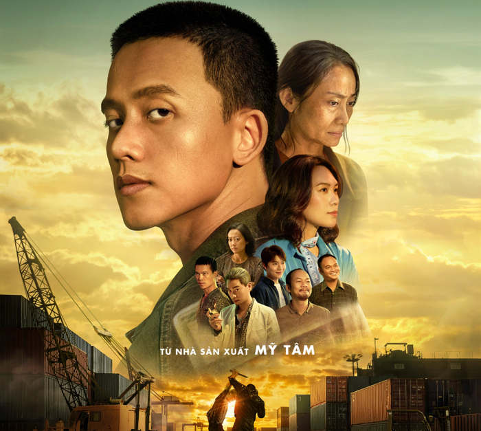 qc20cf6m301-ew3pm7sq8k2-1bq3d0efs43 Sau gần 2 tuần công chiếu, phim Tài đón nhận những tín hiệu tích cực từ khán giả (Ảnh: FBNV).