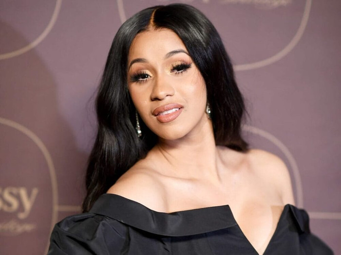 qqyfmoxqij1-r2g8drdyws2-ixd3m1jzhl3 Nguồn: Cardi B.
