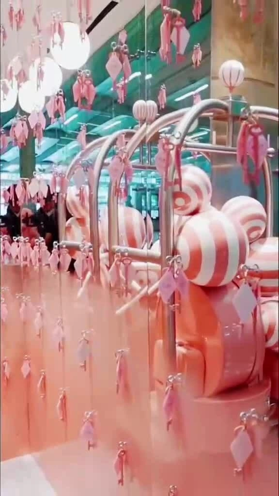 Quán cà phê 'đẹp nhất Instagram' bị chấm điểm vệ sinh thấp