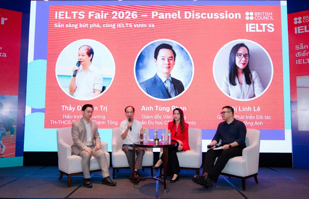 screenshot-2026-03-23-154715-1774255673737904640111 IELTS - Ảnh 2.