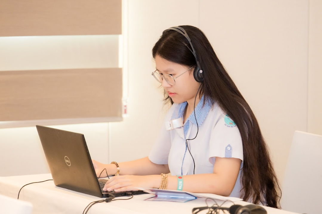 screenshot-2026-03-23-154729-17742556737331766421500 IELTS - Ảnh 3.