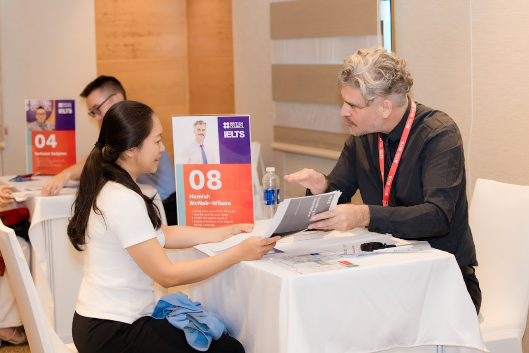 screenshot-2026-03-23-154739-17742556737211445032778 IELTS - Ảnh 1.