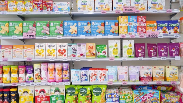 sua-chua-say-cho-be-209012026092631 Bibo Mart - hệ thống siêu thị mẹ bé với đa dạng thực phẩm ăn dặm cho bé