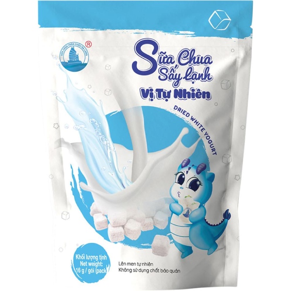 sua-chua-say-lanh-209012026092622 Sữa chua đóng trong túi zip giúp bảo quản tốt