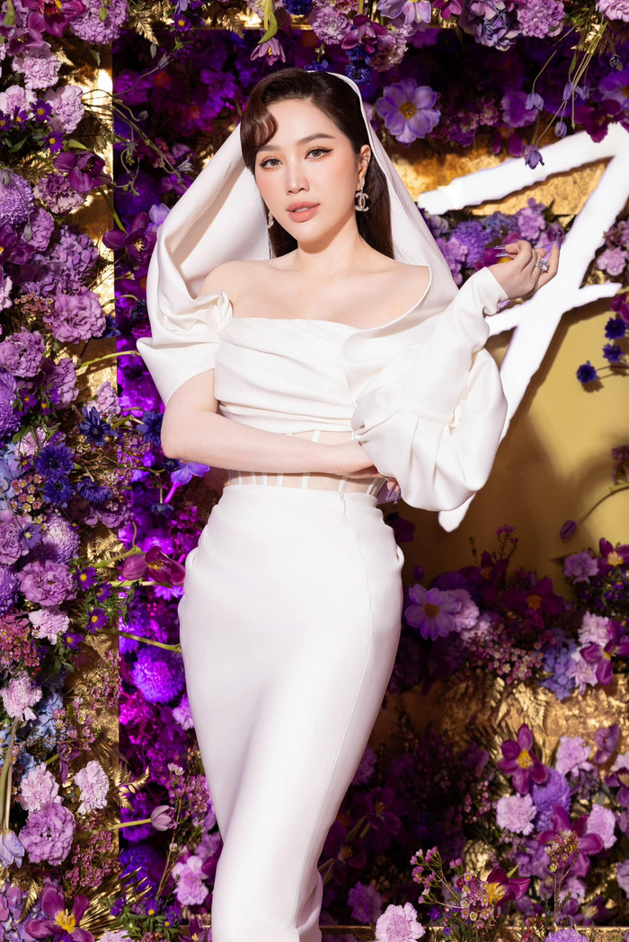 sxfroteajj1-9qseg0ejye2-c4spv5gbbx3 Quyết định từ bỏ gây tiếc nuối của Bảo Thy Ảnh 4