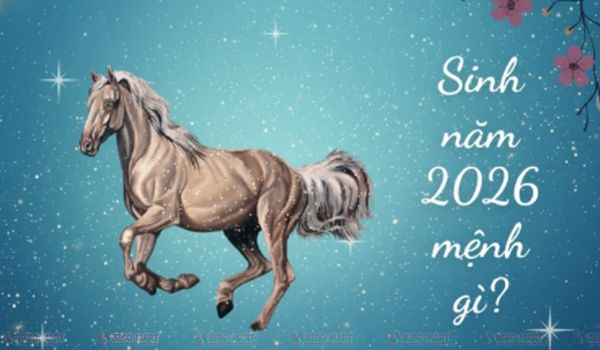 ten-be-trai-tuoi-ngo-105012026075512 Bé sinh năm 2026 thuộc mệnh Thiên Hà Thủy