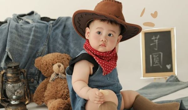 ten-be-trai-tuoi-ngo-405012026075516 Tips đặt tên bé trai tuổi Ngọ 2026