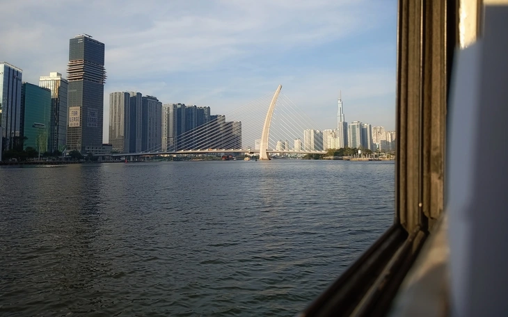 thi-anh-tuoi-xanh-4-1772611719908470527298-256-0-1506-2000-crop-17726126192351552014106 200 học sinh vào chung kết hội thi ảnh Tuổi Xanh 2026 - Ảnh 2.