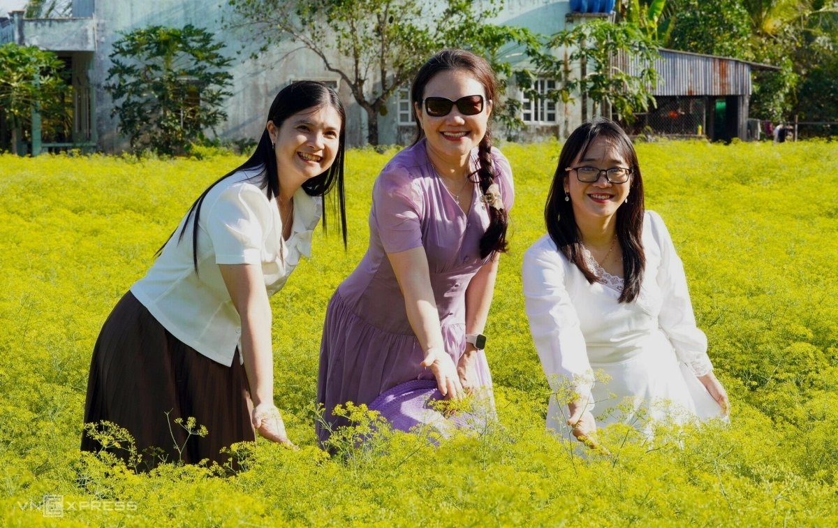 thi-la-5b-jpg-1773257455-1773257705