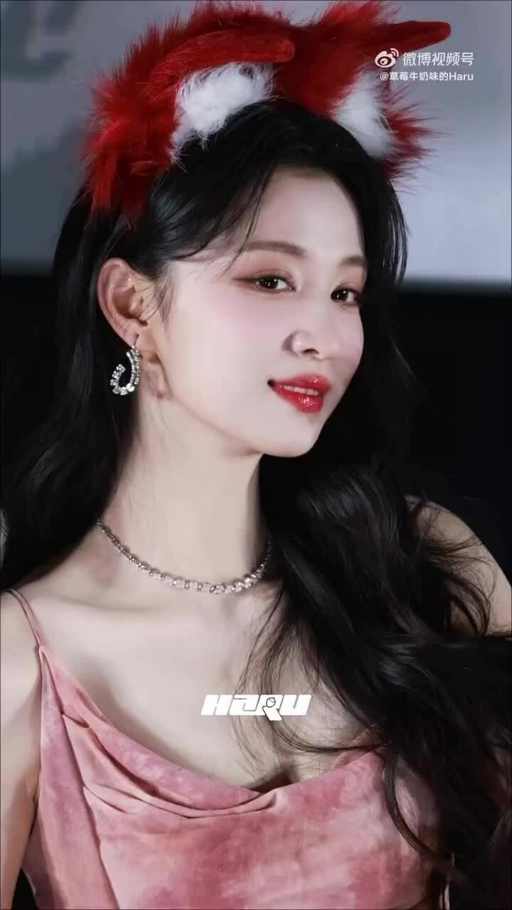 Thói quen dưỡng da trắng hồng của 'tiểu Lưu Diệc Phi' Vương Sở Nhiên