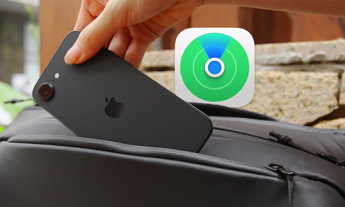 thumb-la-m-gi-khi-bi-ma-t-iphone-1774236164-1774236465