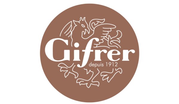 thuong-hieu-gifrer Thương hiệu Gifrer Pháp