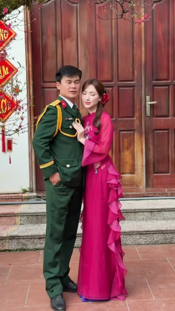 Tình duyên rực rỡ, sự nghiệp thăng hoa của Hòa Minzy