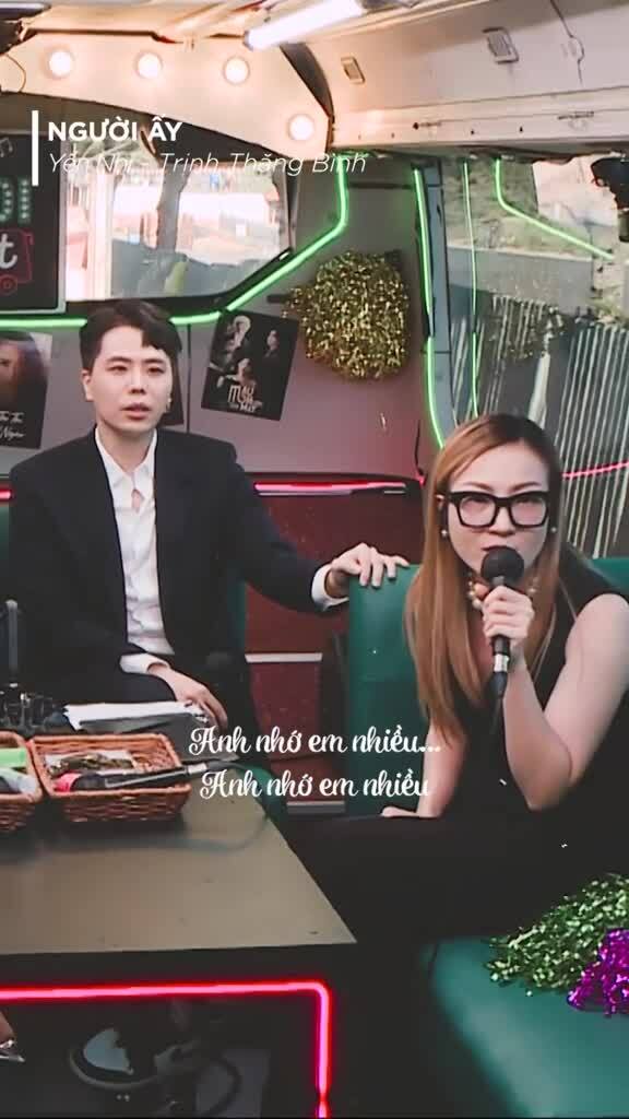 Tình trường bạn trai tin đồn của hoa hậu Thanh Thủy