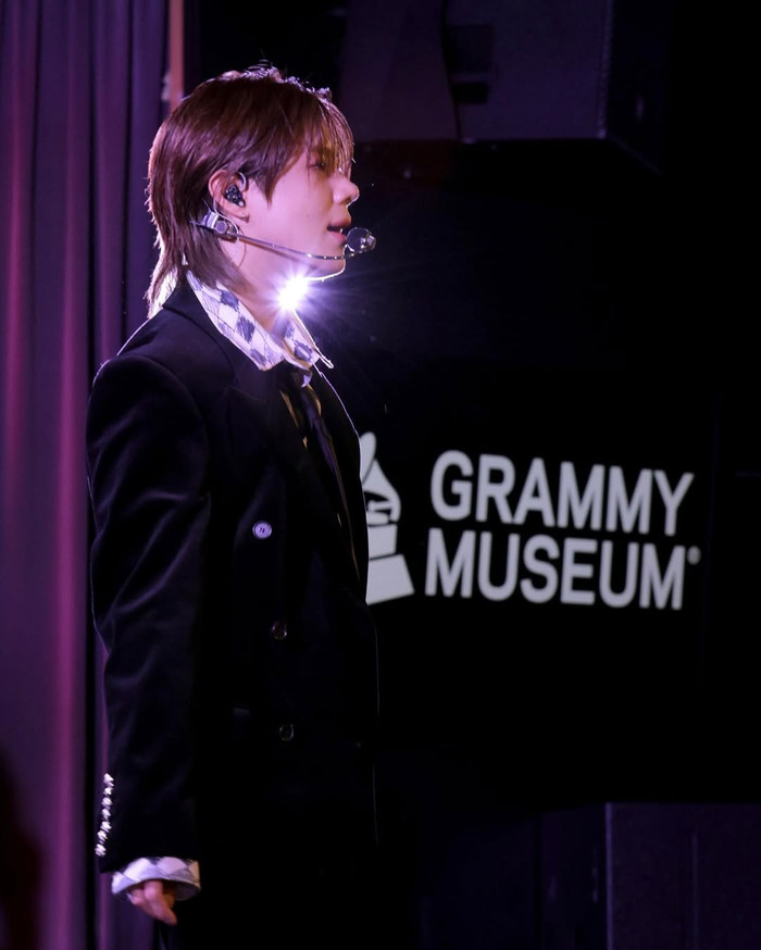 tl3s7ix0k41-b5mx53sbw82-tphh81tzqa3 Điều chưa từng xảy ra với Kpop: Taemin được vinh danh cạnh huyền thoại Michael Jackson! Ảnh 3