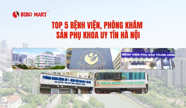 top-5-benh-vien-phu-san-va-phong-kham-phu-khoa-o-ha-noi-1 Top 5 bệnh viện phụ sản và phòng khám phụ khoa Hà Nội