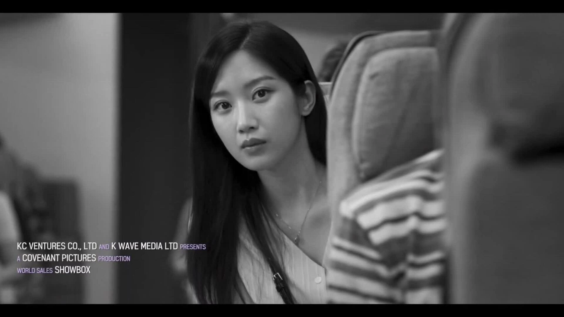 Trailer 'Không còn chúng ta'