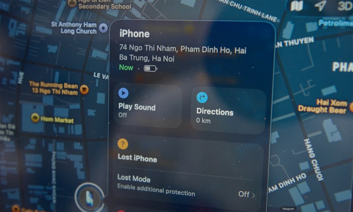 untitled-2-1774236227-1774236465