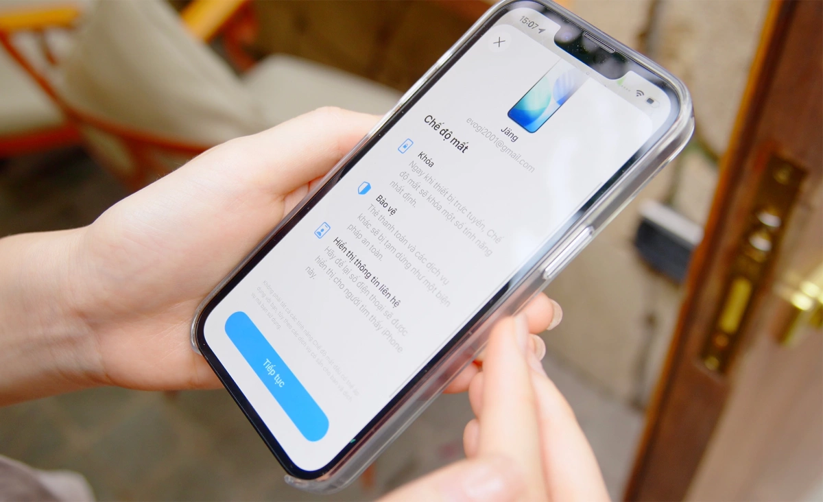 untitled-3-1774236226-1774236465